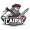 Cairn