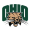 Ohio Bobcats W