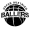 Upper Austrian Ballers