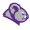 Columbia College (SC)