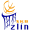 Злин