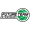 Steiermark