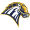 New Haven Chargers W