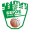 Берое (Ж)