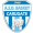 Carugate W