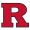 Rutgers W