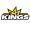 New Taipei Kings