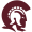 UALR W