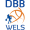 ДББ Вельс (Ж)