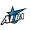 Альба Фехервар