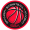 Spanish Basketball Academy