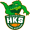 Hapoel Kfar Saba