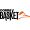 Коррекаминос