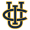 UC Irvine Anteaters W