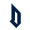 Duquesne W