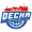 Пельплин