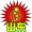Shandong W