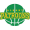Albany Patroons