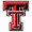 Texas Tech