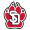 South Dakota W