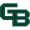Wisc. Green Bay W