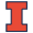 Illinois Fighting Illini W