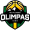 Plunges Olimpas