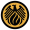 Sangmu