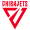 Тиба