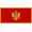 Черногория U20