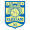 Elbasani