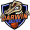 Darwin Salties