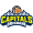 Brisbane Capitals