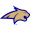 Montana State