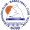 Kotor