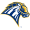 New Haven Chargers