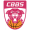 Шарне Бургунь Суд (Ж)