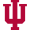 Indiana W