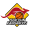 Iserlohn (Ger)