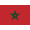 Марокко