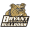Bryant University W