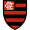 Flamengo