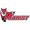 Marist