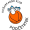 Podcetrtek