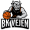Вейен