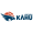 Northern Kahu (Ж)