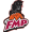 FMP Beograd