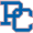Presbyterian