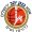 Asa Jerusalem W