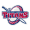 Detroit Titans W